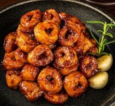 디너의여왕 - [부산 연제][릴스] 남다른대구막창 부산연산점 2차