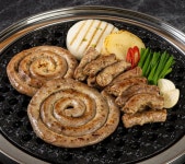 디너의여왕 - [부산 연제][릴스] 남다른대구막창 부산연산점 2차