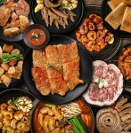 디너의여왕 - [부산 연제][릴스] 남다른대구막창 부산연산점 1차