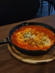 디너의여왕 - [부산 동래][릴스] 유식회 1차