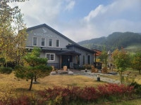 디너의여왕 - [강원 평창] 화이트크로우브루잉컴퍼니 20차