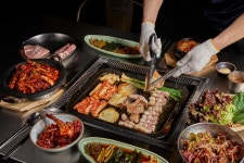 디너의여왕 - [부산 해운대][릴스] 백년식당 25차