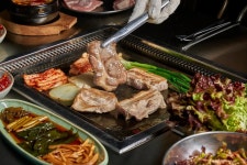 디너의여왕 - [부산 해운대][릴스] 백년식당 1차