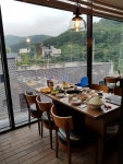 디너의여왕 - [경기 남양주][릴스] 맷돌36숯불갈비 마석점 3차