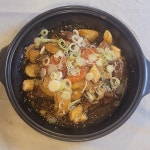 디너의여왕 - [대전 유성] 또바기 소갈비찜&닭도리탕 4차
