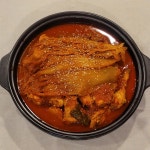 디너의여왕 - [대전 유성][클립] 또바기 소갈비찜&닭도리탕 4차