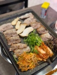 디너의여왕 - [경기 성남] 은박집 1차
