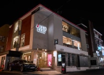 디너의여왕 - [서울 강남][클립] 준오헤어 압구정로데오 2호점 1차