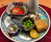 디너의여왕 - [전북 군산] 기연 2차