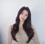 디너의여왕 - [서울 강남][클립] 준오헤어 압구정로데오 2호점 1차