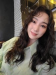 디너의여왕 - [서울 강남][클립] 준오헤어 압구정로데오 2호점 1차