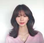 디너의여왕 - [서울 강남][클립] 준오헤어 압구정로데오 2호점 1차