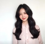 디너의여왕 - [서울 강남][클립] 준오헤어 압구정로데오 2호점 1차
