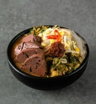 디너의여왕 - [경기 파주] 온달해장 1차