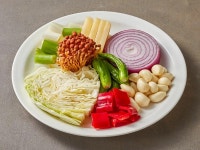 디너의여왕 - [경기 고양][릴스] 일공공 샤브.로스 11차