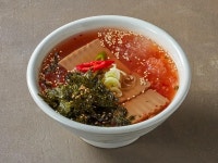 디너의여왕 - [경기 고양][릴스] 일공공 샤브.로스 11차