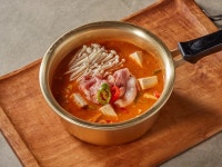 디너의여왕 - [경기 고양][릴스] 일공공 샤브.로스 11차