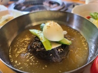 디너의여왕 - [경기 포천][릴스] 우둠지 이동 숯불갈비 1차