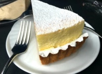 디너의여왕 - 본도시락도곡동점 - 강남구 도곡동 음식점 도시락 추천맛집