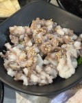디너의여왕 - [부산 수영] OK도매횟집 광안리점 13차
