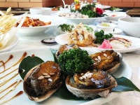 디너의여왕 - 캠페인