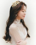디너의여왕 - [경기 부천] 나인뷰티 메이크업X네일 1차