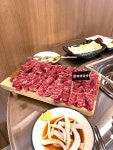 디너의여왕 - [서울 강남][릴스] 한우촌안동갈비 5차