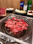 디너의여왕 - [서울 강남][릴스] 한우촌안동갈비 5차