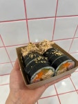 디너의여왕 - [서울 서초] 강남김밥공장 3차