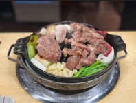 디너의여왕 - [대구 달성][릴스] 청년양고기 다사세천점 1차