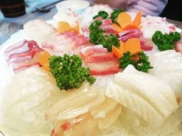 디너의여왕 - 캠페인