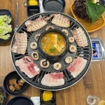 디너의여왕 - 캠페인