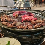 디너의여왕 - [강원 원주][클립] 담가화로구이 원주행구점 1차