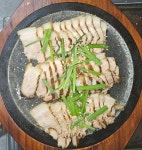 디너의여왕 - [대전 유성][릴스] 밀물칼국수 2차