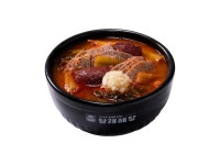 디너의여왕 - [인천 연수][클립] 달래해장 송도트리플스트리트점 1차
