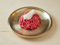 디너의여왕 - [서울 중구] 박군자진주냉면 본점 1차