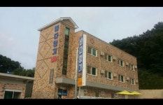 디너의여왕 - [전북 군산][클립] 산아래식당 2차