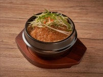 디너의여왕 - [서울 강동] 평상집 강동성내점 1차
