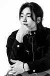 디너의여왕 - [충남 천안] 스폿라이트 신불당점 39차