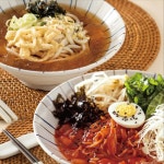 디너의여왕 - [강원 원주] 돈쫄돈 8차