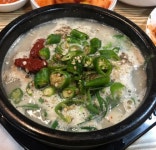 디너의여왕 - [대구 달서] 스무살에머물다 본리점 3차