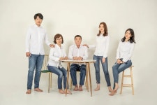 디너의여왕 - [경기 안산] 멀로스튜디오 11차