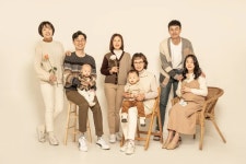 디너의여왕 - [경기 안산] 멀로스튜디오 11차