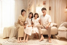디너의여왕 - [경기 안산] 멀로스튜디오 11차