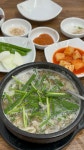 디너의여왕 - [대전 서구] 강가네순대국밥 7차