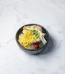 디너의여왕 - [광주 북구] 큰마루뼈해장국 1차