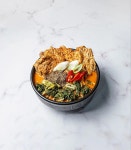 디너의여왕 - [광주 북구] 큰마루뼈해장국 1차