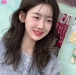 디너의여왕 - [경기 하남] 헤어샤압 투리짓 미사역점 4차