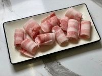 디너의여왕 - [강원 춘천][릴스] 춘천꽃대패 26차