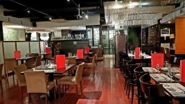 디너의여왕 - [서울 강남] 치폴라로쏘 삼성본점 8차